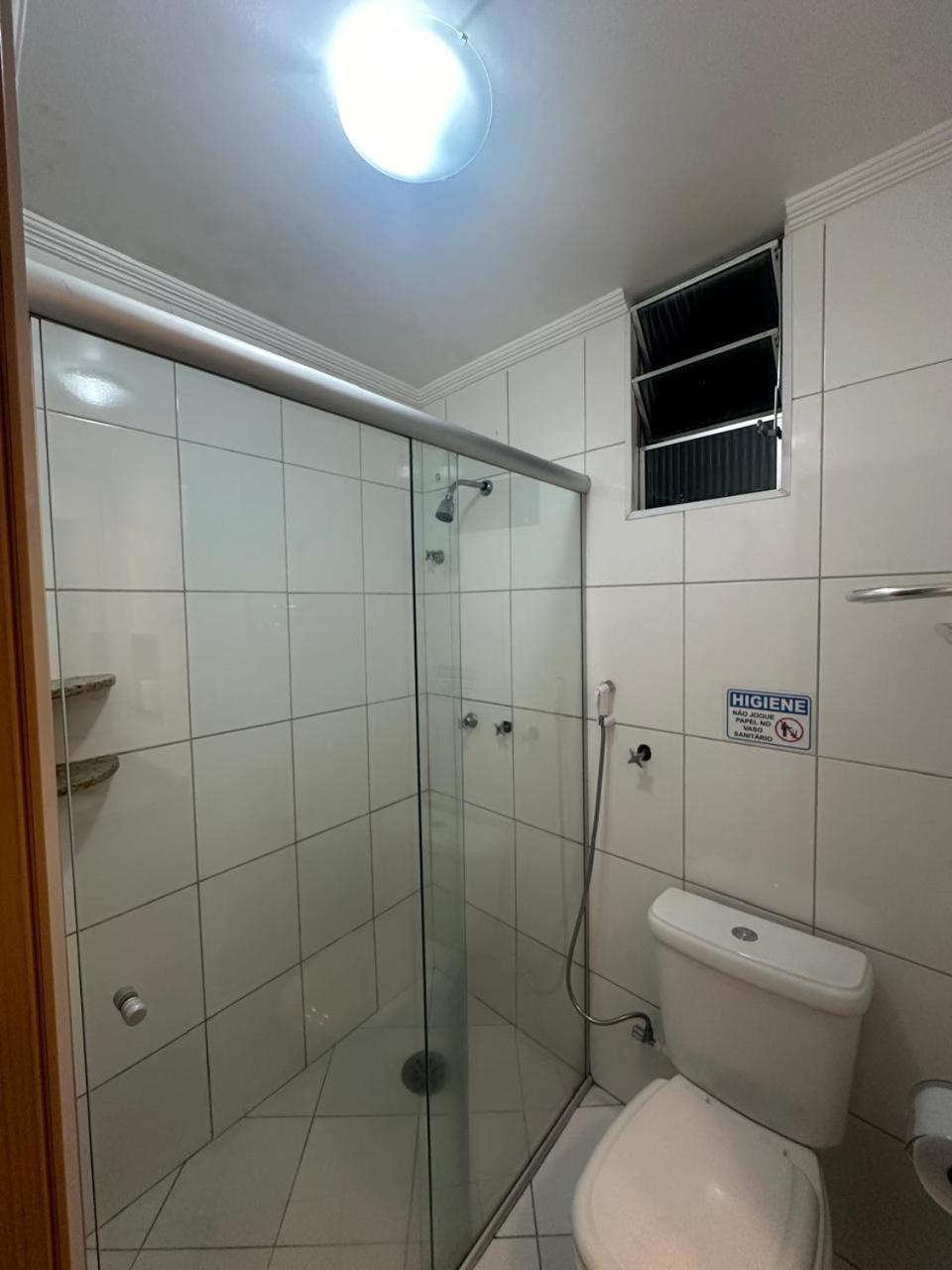 Hotel Modena - São José dos Campos Extérieur photo